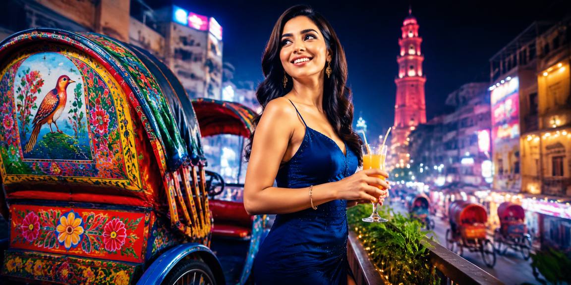 88hongkong সেপাক টাকরায় এবার বাজির নতুন অভিজ্ঞতা