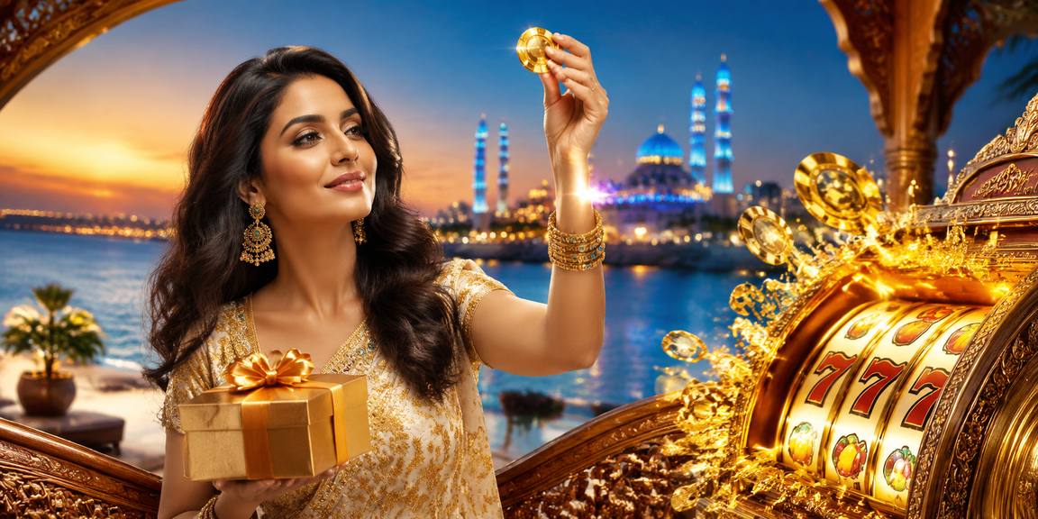 88hongkong 88hongkong ক্যাসিনো — লাইভ টেবিল থেকে স্লট পর্যন্ত