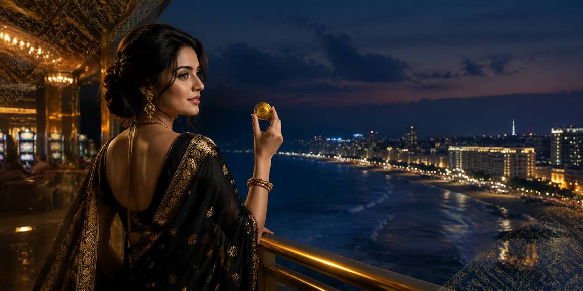 88hongkong টার্বো আন্দার বাহার