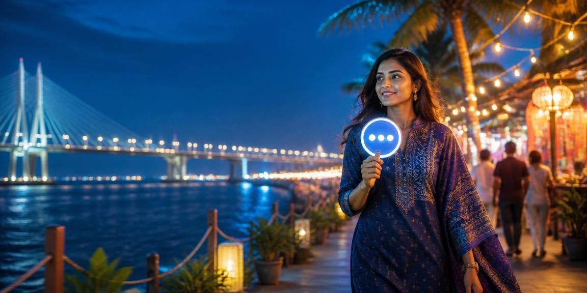 88hongkong আপনার তথ্য আমাদের কাছে নিরাপদ